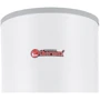 Бойлер Thermex IU 50 V: Время нагрева, ч 1.20