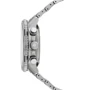 Наручний годинник CITIZEN JY8100-80L: Стиль Спортивный