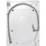 Пральна машина Indesit OMTWSA 61053 WK: Сушка немає