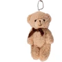Напівкаркасний рюкзак YES S-100 Classic Bear (559577) фото 15