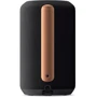 Акустика Sony SRS-RA3000 Black: Цвет черный