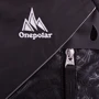 Женский рюкзак Onepolar черный (W1958-black): Тип Рюкзаки