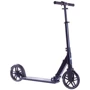 Самокат міський Rideoo 200 City Star night (SCO-99-97): Максимальне допустиме навантаження, кг 100