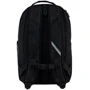 Рюкзак Kite Education teens 2595L-1 (LED) (K24-2595L-1 (LED)): Размер L (145-175 см)