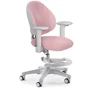Детское кресло Evo-kids Mio DP (Y-407 DP) фото 7
