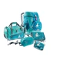 Рюкзак Deuter OneTwo Set - Hopper petrol horse (3880117-3037)