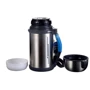 Zojirushi SF-CС15XA (1678.00.18): Тип термос