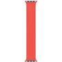 Аксессуар для Watch Apple Braided Solo Loop Electric Orange Size 12 (MJK13) for Apple Watch 42/44mm: Тип аксессуара ремешок