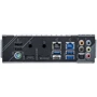 ASRock Z590 EXTREME фото 6