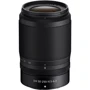 Nikon Z fc kit (16-50 + 50-250mm)VR (VOA090K003) UA фото 19