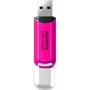 USB-флешка A-Data 64GB USB 2.0C 906 Pink (AC906-64G-RPP): Стандарт USB USB 2.0