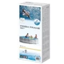 Басейн Intex Prism Frame Pool Premium 305 см (26702GN) фото 5