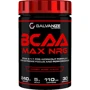 Аминокислота для спорта Galvanize Nutrition BCAA MAX NRG 240 g /30 servings/ Cherry Bomb