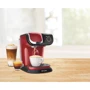 Кофеварка Bosch Tassimo My Way 2 TAS 6503 фото 6