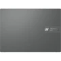 Ноутбук Asus Vivobook S 14X OLED S5402ZA (24_S5402ZA-M9167WA) фото 9