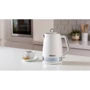 Электрочайник Morphy Richards Illuminated Jug 108021 фото 9
