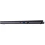 Ноутбук Acer TravelMate P2 16 TMP216-51-TCO-5163 (NX.B1BEU.005) UA: Видеоадаптер Intel Iris Xe Graphics