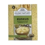 Кус-кус Plony Natury, 300 г (WT3767)