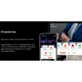 Стилус Adonit Ai-Vocal (3160-17-07-A) фото 11