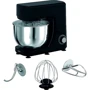Кухонний комбайн Tefal QB15E838: Конструкція стационарный