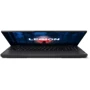 Ноутбук Lenovo Legion Pro 5 16ARX8 (82WM00CNUS): Операционная система Windows 11 Home