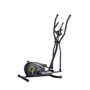 Орбитрек Hop-Sport Besport BS-1020E Runner магнитный черно-желтый