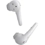 Наушники 1More ComfoBuds 2 (ES303) White фото 6