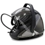 Парогенератор Tefal GV9620