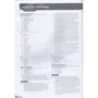 Oxford Exam Trainer B2: Teacher's Book: Обложка Мягкая
