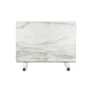 Обогреватель Teploceramic TCH-RA750-692239: Тип нагревательного элемента керамический
