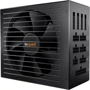 Блок питания be quiet! Straight Power 11 Platinum 550W (BN305)