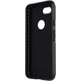 Чехол для телефонов Speck Presidio Grip Black for Google Pixel 3a (126055-1050) фото 6