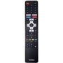 Телевизор Vivax 40LE20K: Оснащение Smart TV, Встроенный медиаплеер