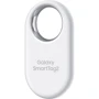 Брелок для поиска вещей и ключей Samsung Galaxy SmartTag2 White (EI-T5600BWEG) фото 3