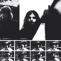 LP2 I-DI Pink Floyd: Ummagumma (LP0059) фото 2