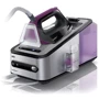 Парогенератор Braun CareStyle 7 IS 7144 BK