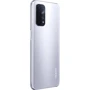 Смартфон Oppo A74 5G 6/128GB Space Silver: Процессор Qualcomm SM4350 Snapdragon 480 5G Octa-core (2x2.0 ГГц Kryo 460 & 6x1.8 ГГц Kryo 460)