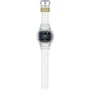 Наручные часы Casio DW-5040RX-7ER: Тип циферблата Цифровой (электронный)