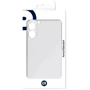 Чехол для телефонов ArmorStandart Air Series Camera cover Transparent for Samsung S926 Galaxy S24 Plus (ARM72537): Тип накладка на заднюю часть