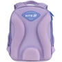 Рюкзак Kite K25-555S-7 Education 555 Sweetheart фото 8