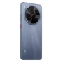 Смартфон ZTE Nubia V70 Max 6/128GB Gray (UA UCRF) фото 6