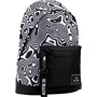 Рюкзак подростковый Kite Education K22-910M-3 фото 12