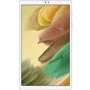 Планшет Samsung Galaxy Tab A7 Lite 4/64GB Wi-Fi Silver (SM-T220NZSF)