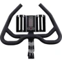 Велотренажер Toorx Indoor Cycle SRX 80EVO (SRX-80EVO)