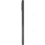 Смартфон Huawei P40 Lite E 2020 4/64Gb Midnight Black Approved Вітринний зразок: Причина уцінки Как новый (витринный образец): смартфон выглядит и функционирует как новый. Смартфон полностью протестирован по программе Approved, все функции работают корректно