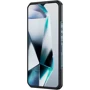 Смартфон Oukitel WP35 8/256GB Grey (UA UCRF): Оперативна пам'ять 8 ГБ
