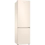 Холодильник Samsung RB38T603FEL/UA: Объем морозильной камеры, л 112