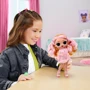 Ігровий набір з ляльками L.O.L. Surprise! серії Tweens&Tots Айві та Крихітка (580485) фото 8