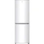 Холодильник Gorenje RK416DPW4