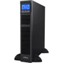 NJOY Balder 1000 (UPCMCOP110HBAAZ01B): Тип архитектуры С двойным преобразованием (on-line)